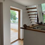Hyr ett 1-rums hus på 40 m² i Lerum