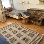 Hyr ett 1-rums lägenhet på 52 m² i Avesta