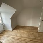Rent 5 rooms apartment of 177 m² in Sigtuna
