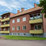 Hyr ett 1-rums lägenhet på 41 m² i Borlänge