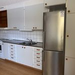 Rent 2 rooms apartment of 53 m² in Vänersborg