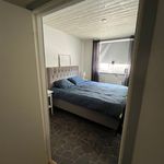 Rent 4 rooms apartment of 63 m² in Nässjö