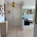 Hyr ett 4-rums lägenhet på 91 m² i Göteborg