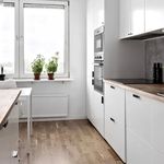 Hyr ett 2-rums lägenhet på 58 m² i Landskrona