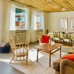 Rent 4 rooms apartment of 116 m² in Viken