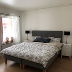 Rent 1 rooms apartment of 39 m² in Eksjö