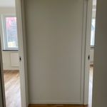 Rent 4 rooms apartment of 101 m² in Eskilstuna