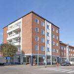 Hyr ett 5-rums lägenhet på 99 m² i Åstorp