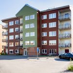 Hyr ett 3-rums lägenhet på 69 m² i Örebro