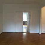 Rent 2 rooms apartment of 67 m² in Göteborg