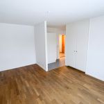 Rent 1 rooms apartment of 37 m² in Högsjö