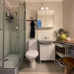 Hyr ett 5-rums hus på 116 m² i Gävle
