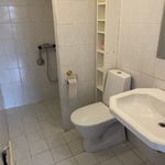 Rent 2 rooms apartment of 30 m² in Jakobsberg