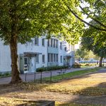 Hyr ett 1-rums lägenhet på 47 m² i Karlstad