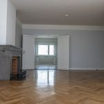 Rent 4 rooms apartment of 103 m² in Norrköping