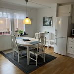 Rent 2 rooms apartment of 60 m² in Billdal
