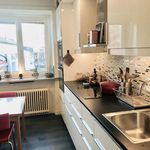Hyr ett 3-rums hus på 65 m² i Sundbyberg