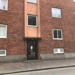 Rent 2 rooms apartment of 55 m² in Helsingborg