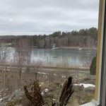 Rent 1 rooms apartment of 25 m² in Nynäshamn