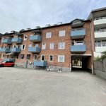 Hyr ett 4-rums lägenhet på 120 m² i Vänersborg