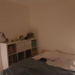 Hyr ett 2-rums lägenhet på 75 m² i Huddinge