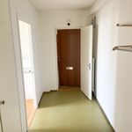 Rent 2 rooms apartment of 58 m² in Vingåker