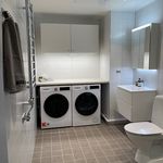 Rent 4 rooms apartment of 80 m² in Stockholm