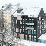 Hyr ett 2-rums lägenhet på 42 m² i Sköndal