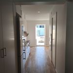 Rent 1 rooms apartment of 35 m² in Kristianstad