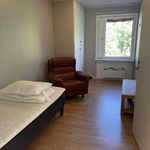 Rent 6 rooms apartment of 160 m² in Husum