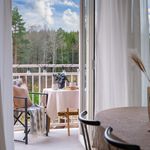 Rent 2 rooms apartment of 64 m² in Märsta