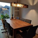 Rent 5 rooms house of 138 m² in Lund