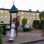 Hyr ett 3-rums lägenhet på 106 m² i Mölndal