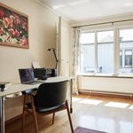Hyr ett 7-rums hus på 210 m² i Gothenburg