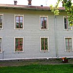 Rent 2 rooms apartment of 43 m² in Dannemora