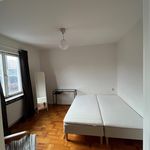 Hyr ett 3-rums lägenhet på 59 m² i Solna