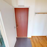 Rent 2 rooms apartment of 63 m² in Eskilstuna