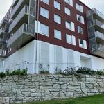 Hyr ett 4-rums lägenhet på 92 m² i Ystad