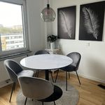 Rent 3 rooms apartment of 85 m² in Malmö