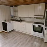 Rent 2 rooms house of 35 m² in Haninge