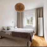 Hyr ett 5-rums hus på 151 m² i Huddinge