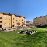 Hyr ett 1-rums lägenhet på 49 m² i Norrköping