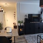 Hyr ett 3-rums lägenhet på 85 m² i Torsåker