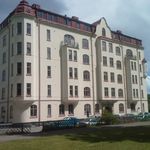 Rent 3 rooms apartment of 70 m² in Kalmar