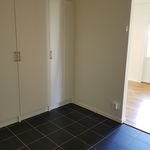 Hyr ett 3-rums lägenhet på 78 m² i Köping 