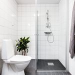 Rent 2 rooms apartment of 35 m² in Västerås