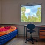 Rent a room of 117 m² in Västrafrölunda