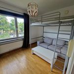 Rent 1 rooms apartment of 20 m² in Uppsala