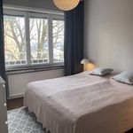 Hyr ett 2-rums lägenhet på 57 m² i Stockholm