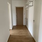 Rent 3 rooms apartment of 88 m² in Landskrona